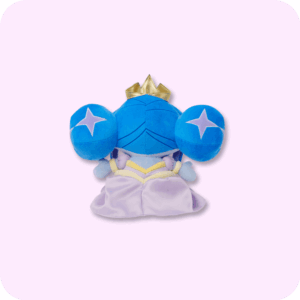 Guinevere Plush