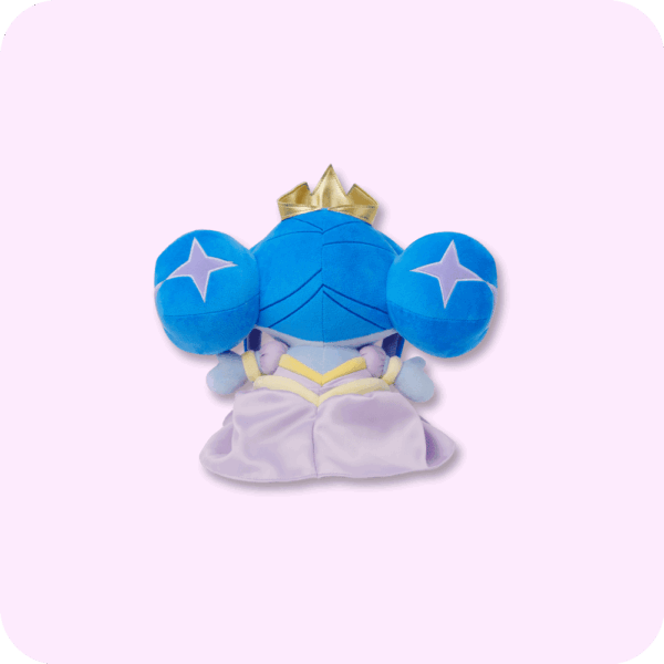 Guinevere Plush